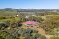 Property photo of 19 Button Road Sellicks Beach SA 5174
