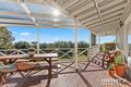 Property photo of 19 Button Road Sellicks Beach SA 5174