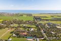 Property photo of 19 Button Road Sellicks Beach SA 5174