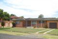 Property photo of 24 Wainwright Street Svensson Heights QLD 4670