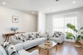 Property photo of 15A Betty Avenue Fulham Gardens SA 5024