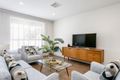 Property photo of 15A Betty Avenue Fulham Gardens SA 5024