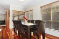 Property photo of 11 Buvelot Crescent Caroline Springs VIC 3023