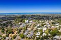 Property photo of 3/88-90 King Street Buderim QLD 4556