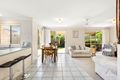 Property photo of 3/88-90 King Street Buderim QLD 4556