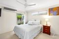 Property photo of 3/88-90 King Street Buderim QLD 4556