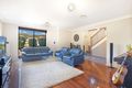 Property photo of 14 Dorchester Court Terrigal NSW 2260