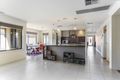 Property photo of 7 Lachlan Street Epsom VIC 3551