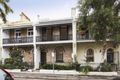 Property photo of 13 George Street Paddington NSW 2021