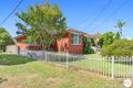 Property photo of 34 Balmoral Road Mortdale NSW 2223