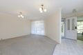 Property photo of 124 Hume Road Sunshine Bay NSW 2536