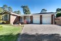 Property photo of 124 Hume Road Sunshine Bay NSW 2536