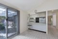 Property photo of 124 Hume Road Sunshine Bay NSW 2536