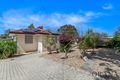 Property photo of 24 Rochford Way Girrawheen WA 6064