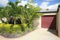 Property photo of 19/12-24 Sanctuary Drive Idalia QLD 4811