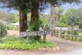 Property photo of 880 Stevens Street Mundaring WA 6073