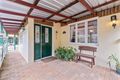 Property photo of 880 Stevens Street Mundaring WA 6073