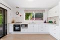 Property photo of 880 Stevens Street Mundaring WA 6073