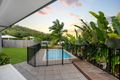 Property photo of 61 Flagship Drive Trinity Beach QLD 4879