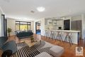 Property photo of 23 Walpole Way Gosnells WA 6110