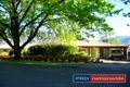 Property photo of 28 Groves Street Talbingo NSW 2720