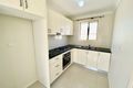 Property photo of 56 Kirsty Crescent Hassall Grove NSW 2761