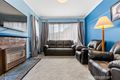 Property photo of 9 High Street Sunshine VIC 3020