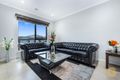 Property photo of 15 Craddock Drive Clyde North VIC 3978