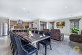 Property photo of 15 Craddock Drive Clyde North VIC 3978
