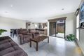 Property photo of 15 Craddock Drive Clyde North VIC 3978