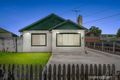 Property photo of 9 High Street Sunshine VIC 3020