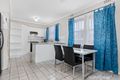 Property photo of 9 High Street Sunshine VIC 3020