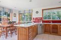 Property photo of 30 Pitcher Parade Prospect Vale TAS 7250