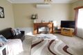 Property photo of 40 McGregor Crescent Shepparton VIC 3630