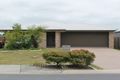 Property photo of 2 Native Close Narangba QLD 4504