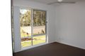 Property photo of 2 Native Close Narangba QLD 4504