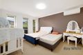 Property photo of 23 Nabeel Place Calamvale QLD 4116