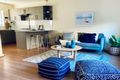 Property photo of 8/7-9 Glenburnie Street Seaton SA 5023