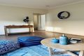 Property photo of 8/7-9 Glenburnie Street Seaton SA 5023