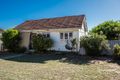 Property photo of 138 Brede Street Geraldton WA 6530