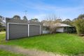 Property photo of 22 Olney Street Winchelsea VIC 3241