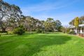 Property photo of 22 Olney Street Winchelsea VIC 3241