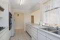 Property photo of 124 Hume Road Sunshine Bay NSW 2536