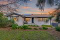 Property photo of 46 Maxworthy Street Kambah ACT 2902