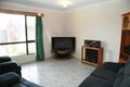 Property photo of 19/12-24 Sanctuary Drive Idalia QLD 4811