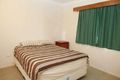 Property photo of 19/12-24 Sanctuary Drive Idalia QLD 4811