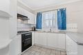 Property photo of 9 High Street Sunshine VIC 3020