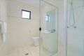 Property photo of 5/18 Bailey Street Westmead NSW 2145