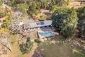 Property photo of 64-78 Limerick Drive Witheren QLD 4275