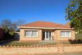 Property photo of 40 McGregor Crescent Shepparton VIC 3630